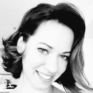 Meet your Posher, Carime